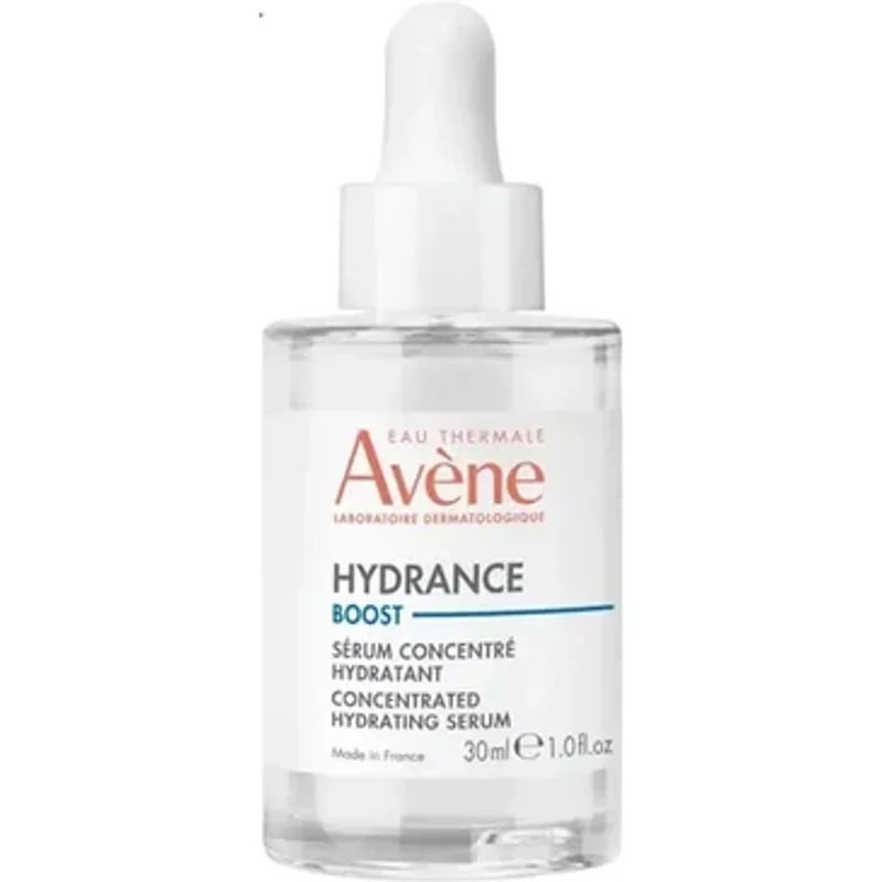 Hydrance Boost Sérum 30 ml