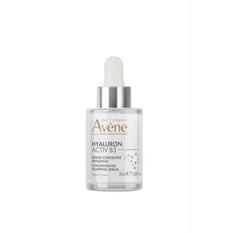 Hyaluron Active B3 Sérum 30 ml