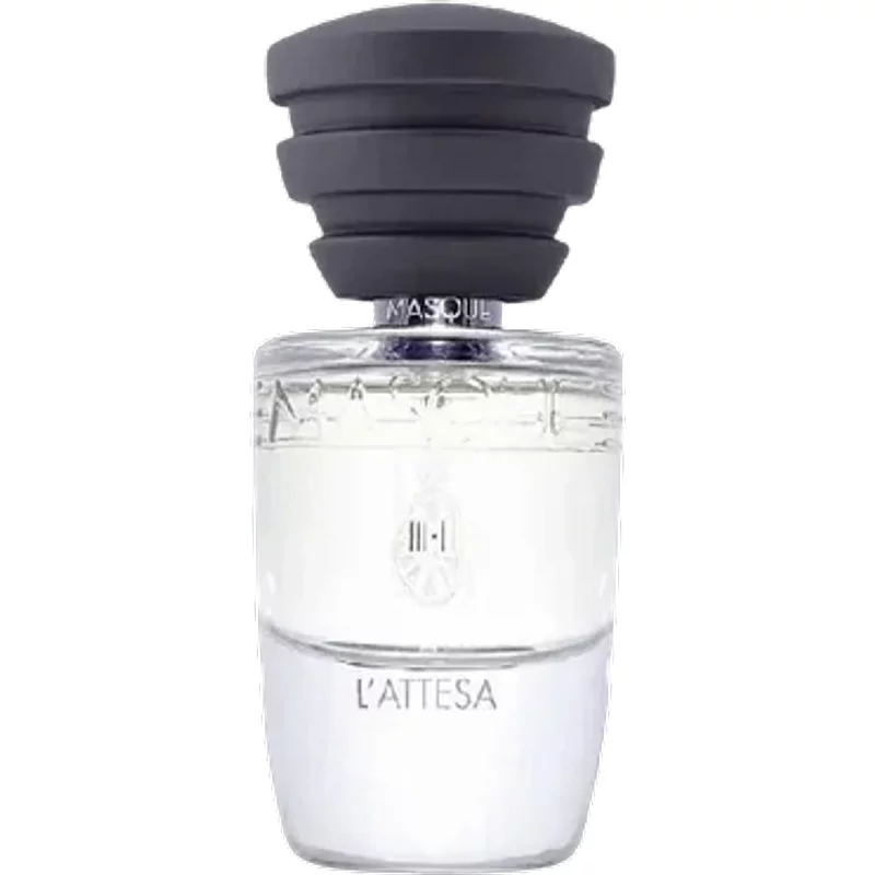 L'Attesa 35 ml