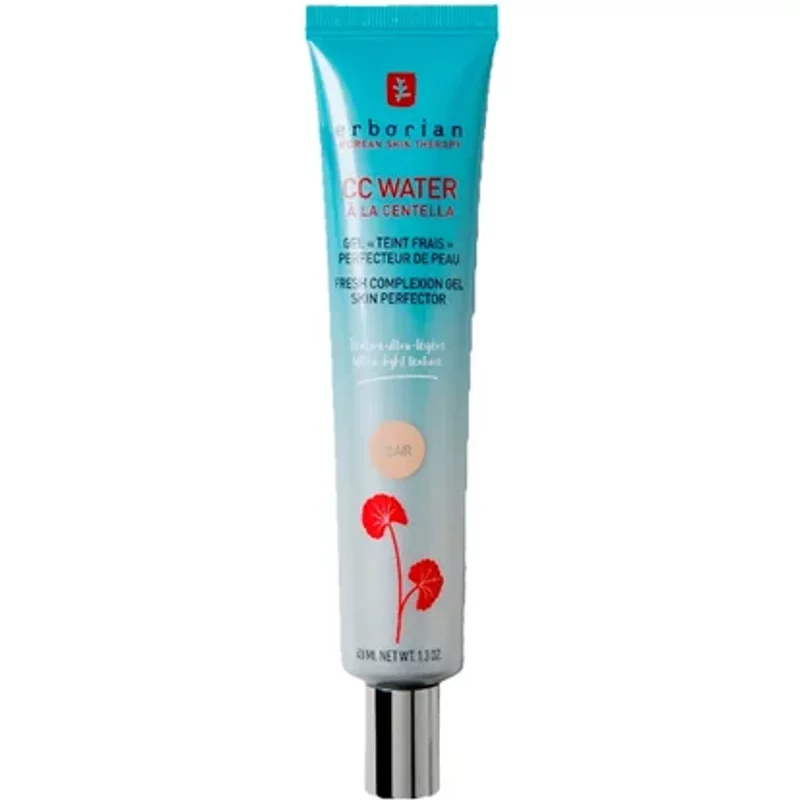 CC Water à la Centella 40 ml