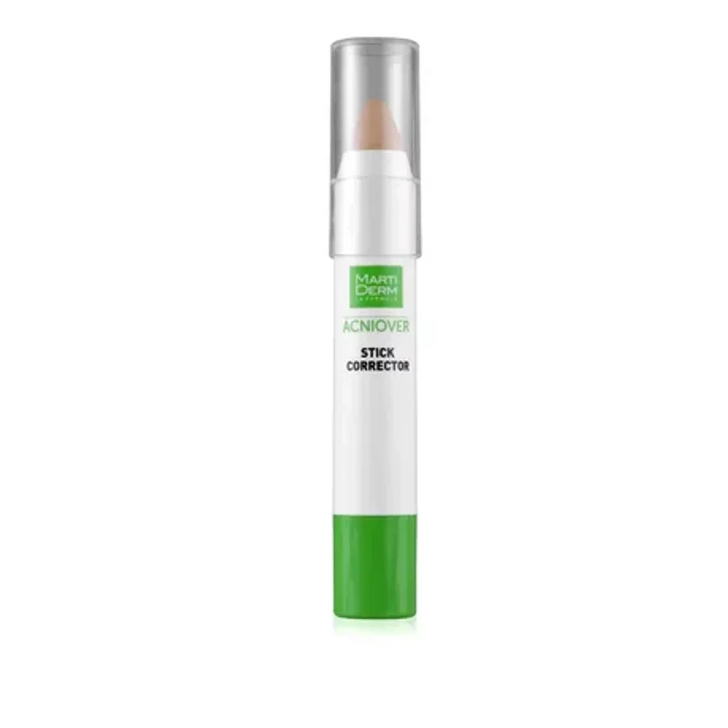 Acniover Stick Antiperfections 15 gr