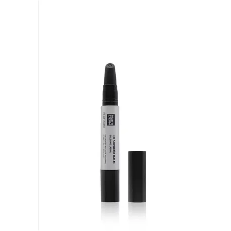 Lip Supreme Balm 4,5 ml