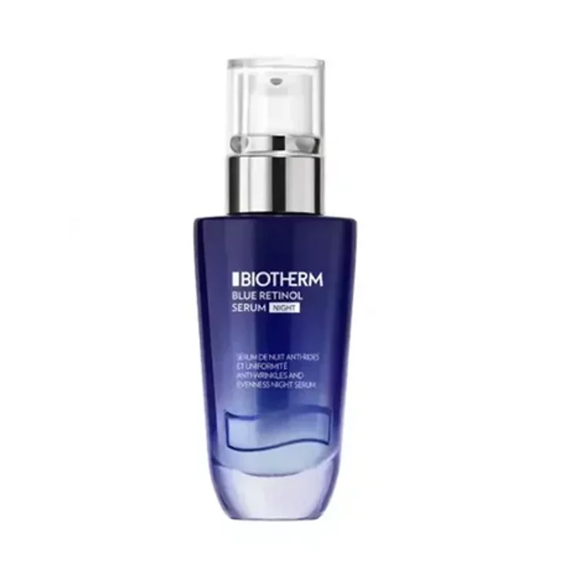 Pro-Retinol Night 30 ml
