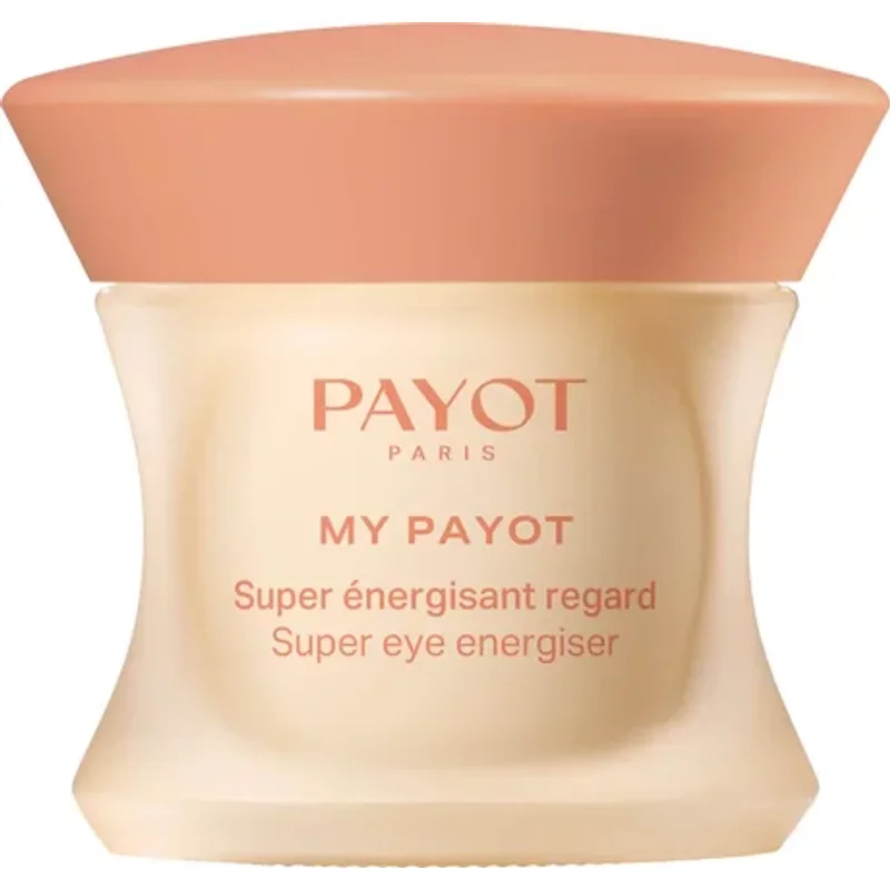 My Payot Crème Contour de Yeux 15 ml