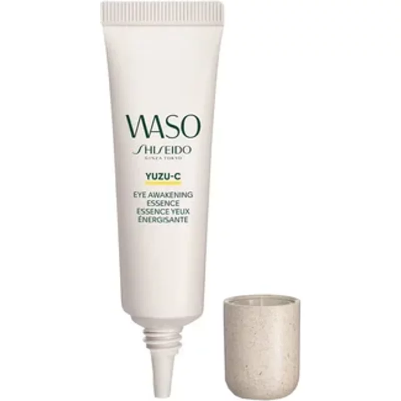 Waso Yuzu-C Eye Awakening Essence 20 ml 20 ml