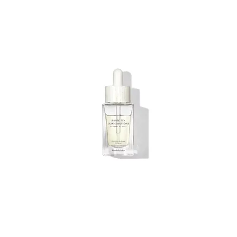 White Tea Skin Serum 30 ml