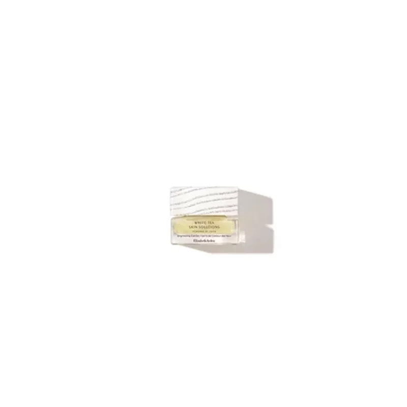 White Tea Skin Eye Gel 15 ml