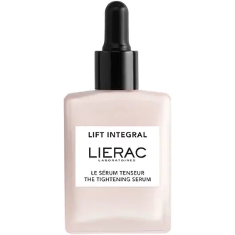 Serum Tensor Lift Integral 30 ml 30 ml