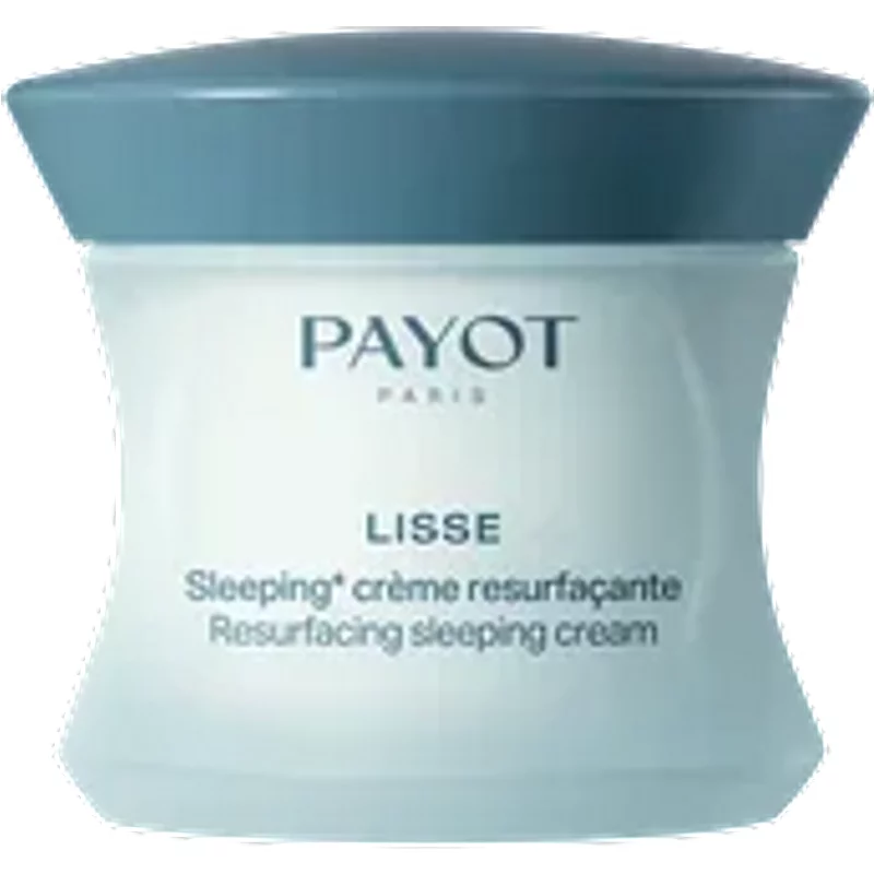 Crème Restaurative Nuit 50 ml