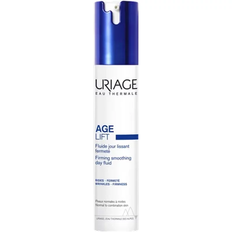 Age Lift Réaffirmant 40 ml
