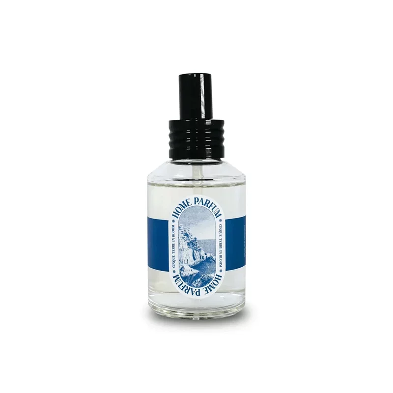 Bloom Home Parfum 100 ml