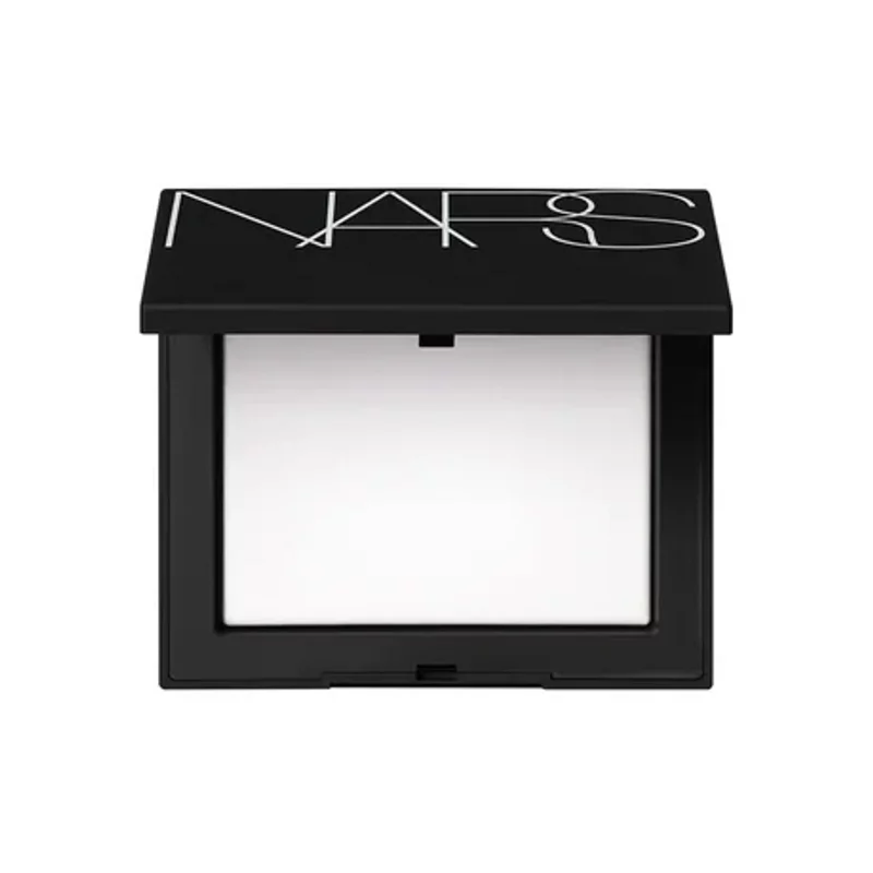 Light Reflecting Setting Powder