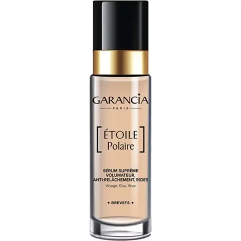 Etoile Polaire Sérum Suprême 30 ml
