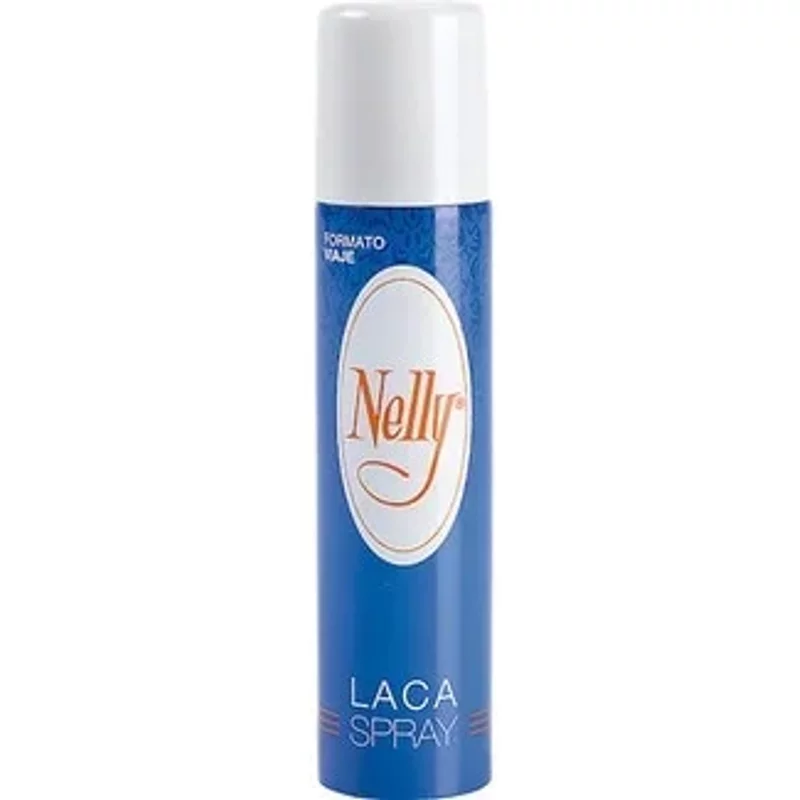 Laque Spray Format Voyage 75 ml