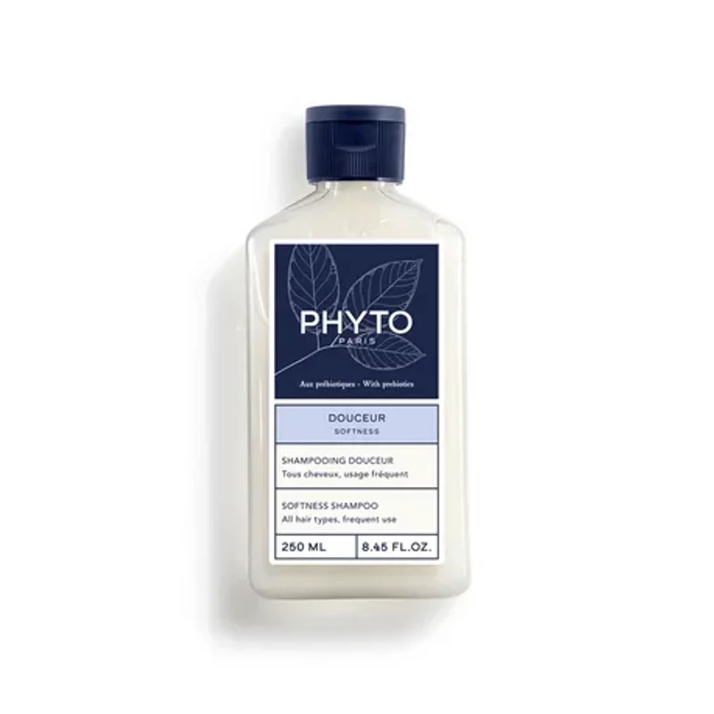 Phyto Souplesse Shampooing