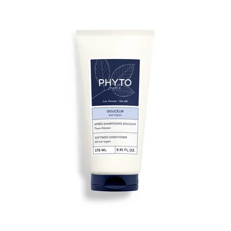 Phyto douceur Climatiseur 175 ml