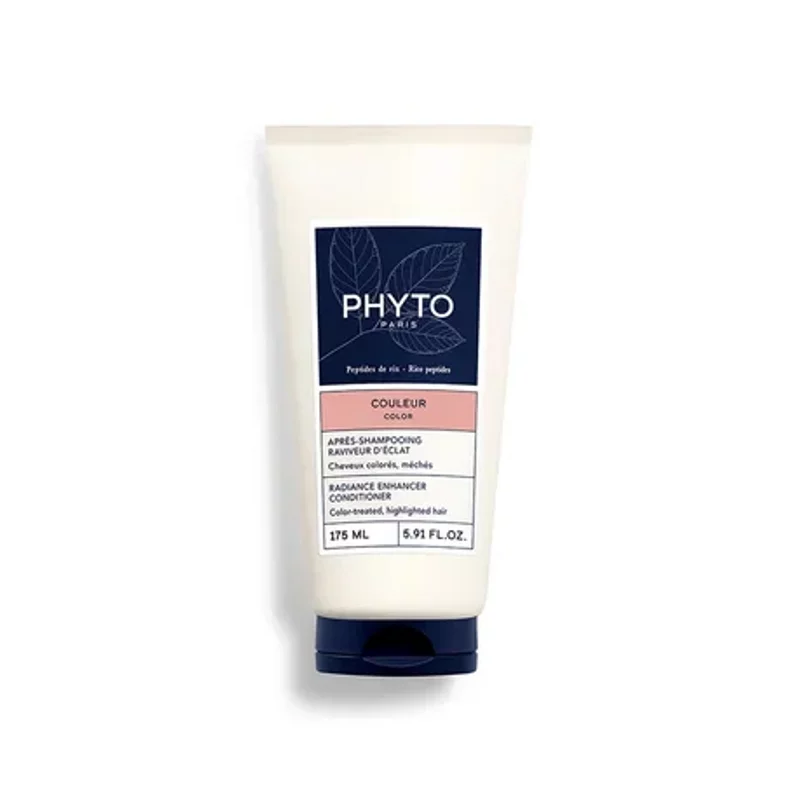 Phyto Couleur Climatiseur Luminosité 175 ml
