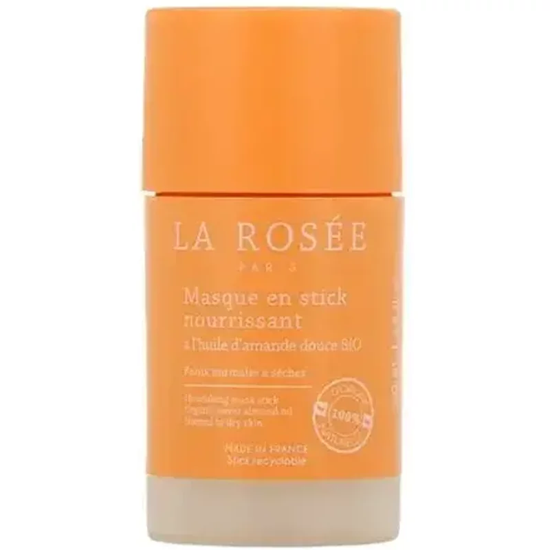 Mascarilla Stick Nutrition 50 ml