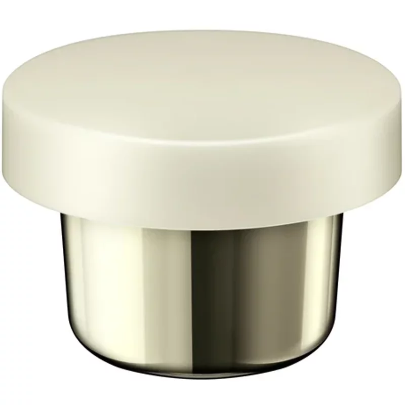 Huile purifiante mousseuse