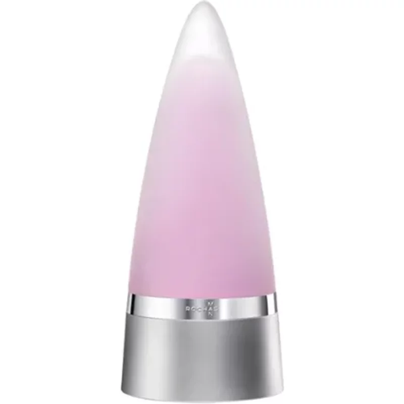 Rochas Man Intense 100 ml