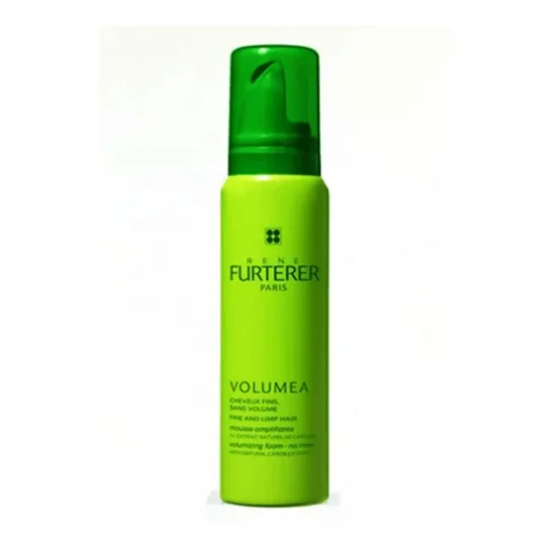 Volumea 200 ml