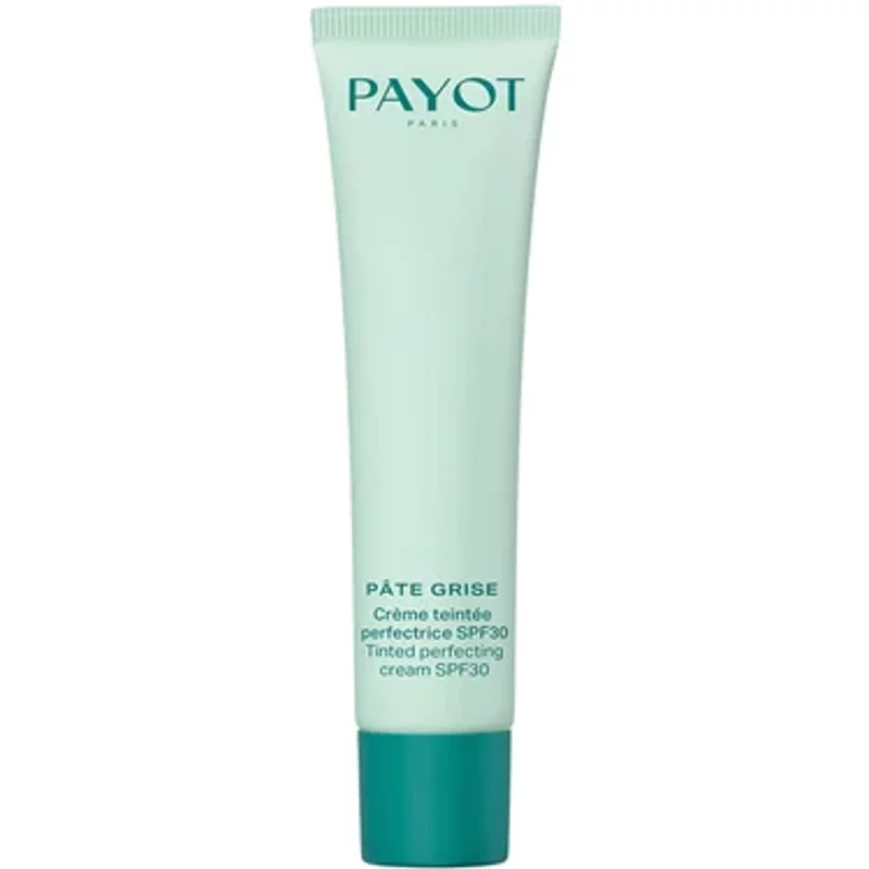 Pâte Grise Soin Nude 40 ml