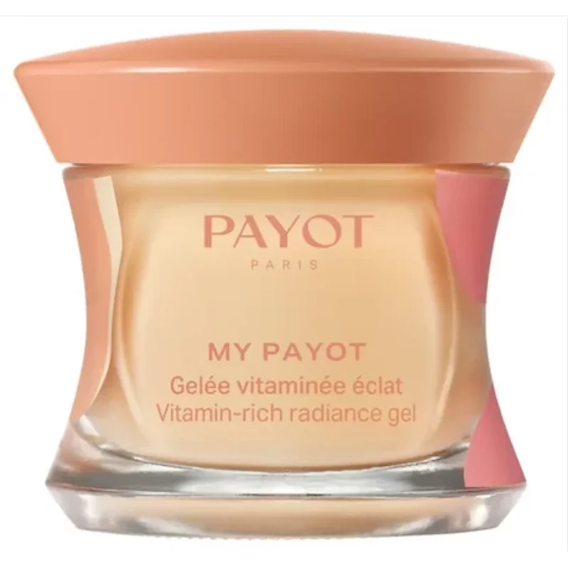 My Payot Glow Gelée 50 ml