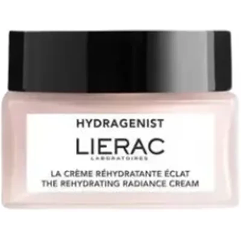 Hydragenist Rehydratant 50 ml