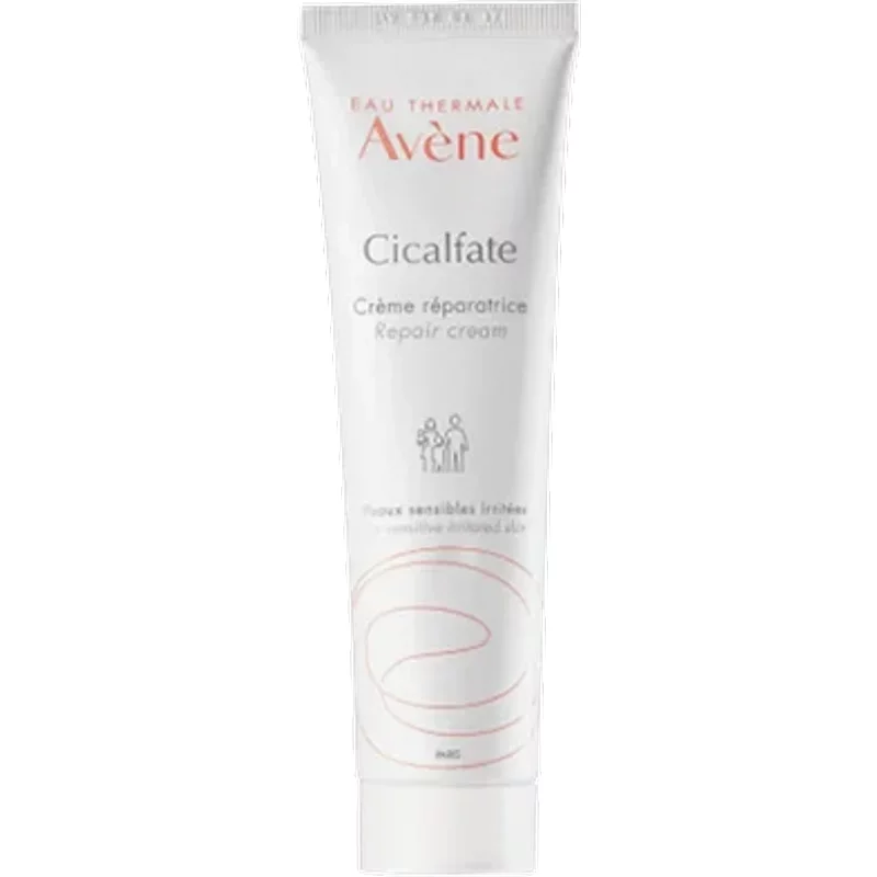 Cicalfate Crème