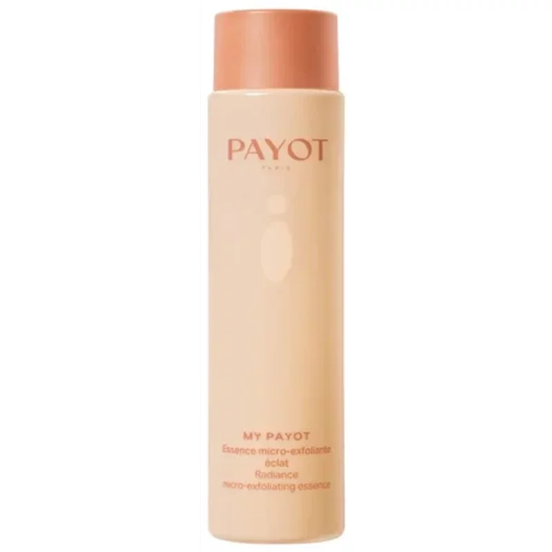 My Payot Essence Micro Exfoliante 125 ml