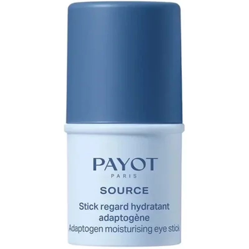 Source Stick Contrmo de Yeux Adaptogène 15 ml