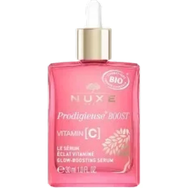 Prodigeuse Boost Serum 30ML