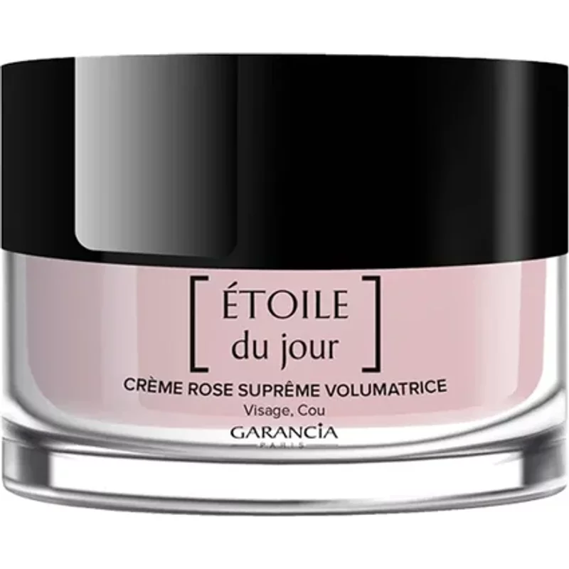 L'Étoile du Jour Crème de Jour 40 ml