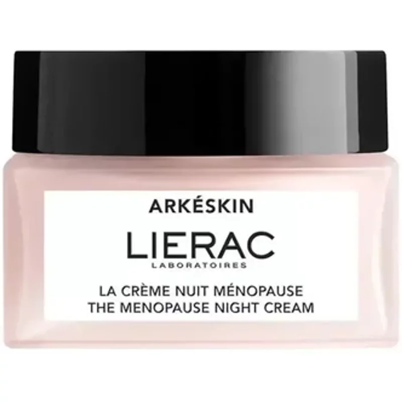 Arkeskin Crème Nuit