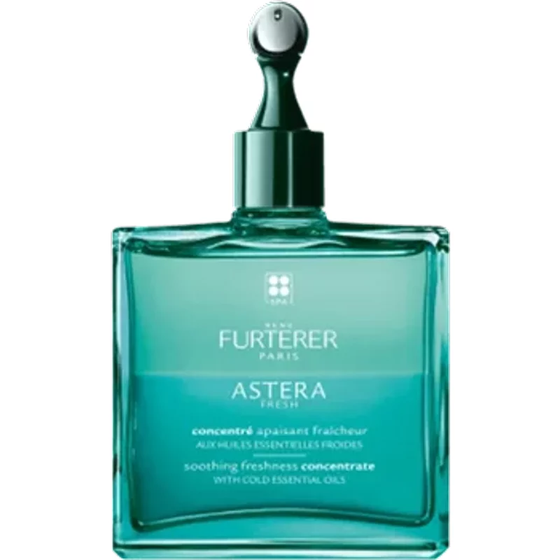 Astera Fresh Concentré Apaisant 50 ml