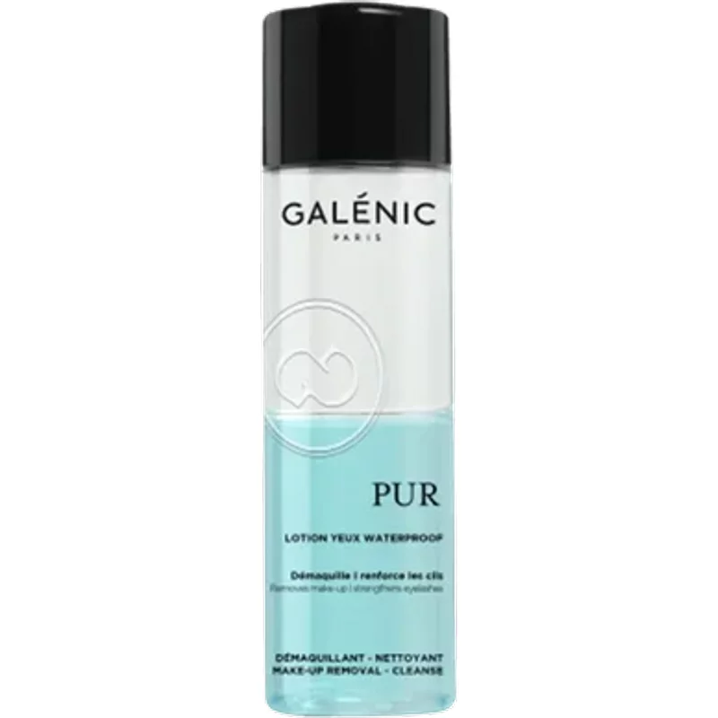Pur Biphasic Lotion 125 ml