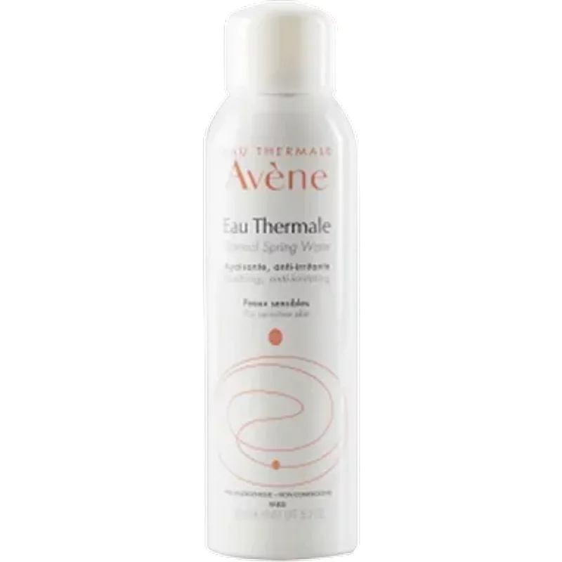 Eau Thermal D'Avena 150 ml