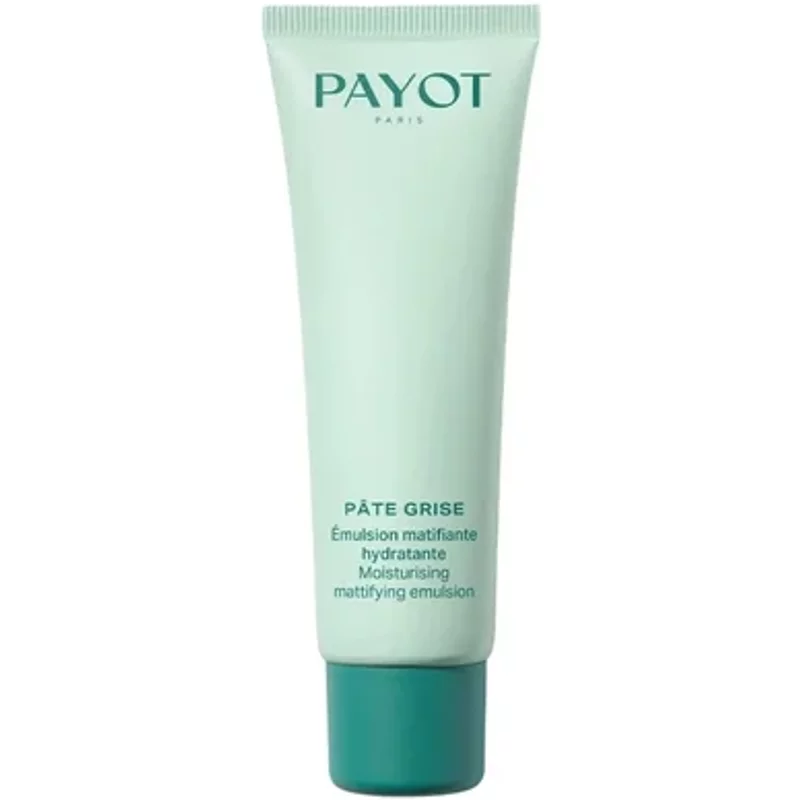 Pâte Grise Emulsion Matifiante 50 ml