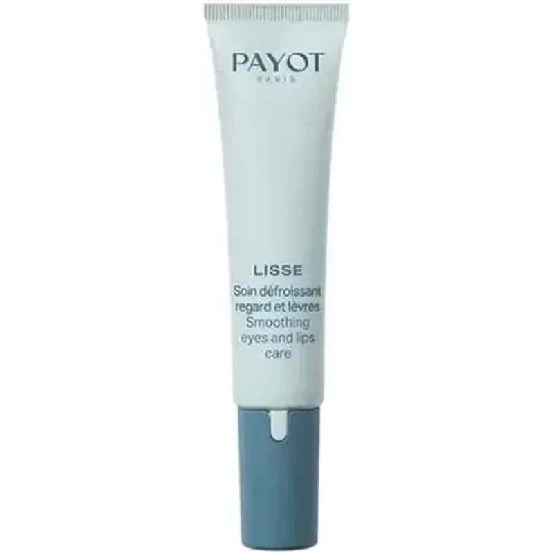 Lisse Crème Contour de Yeux Anti-rides 15 ml