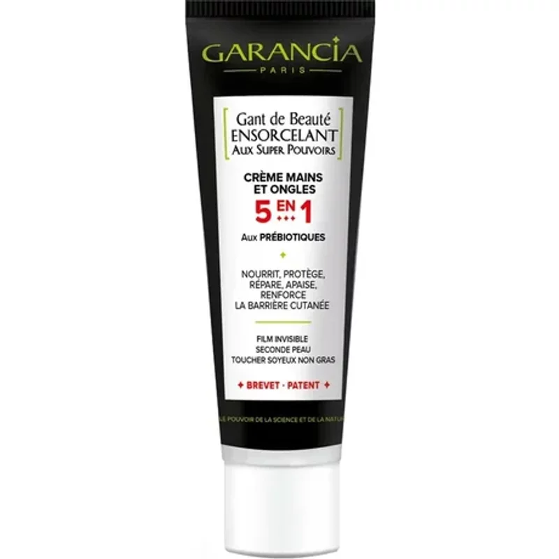 Gant de Beauté Ensorcelant 50 g