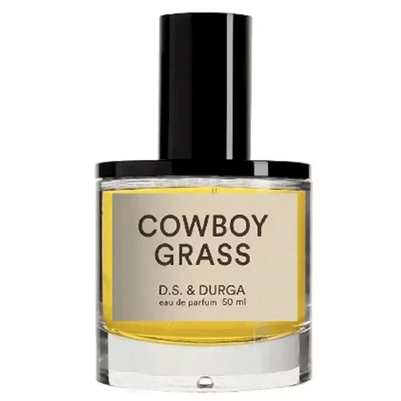 Cowboy Grass 50 ml