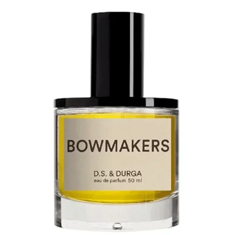 Bowmakers 50 ml
