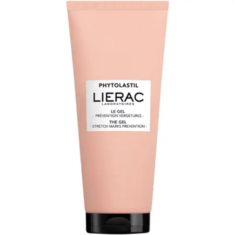 Le Gel Prévention des Stries