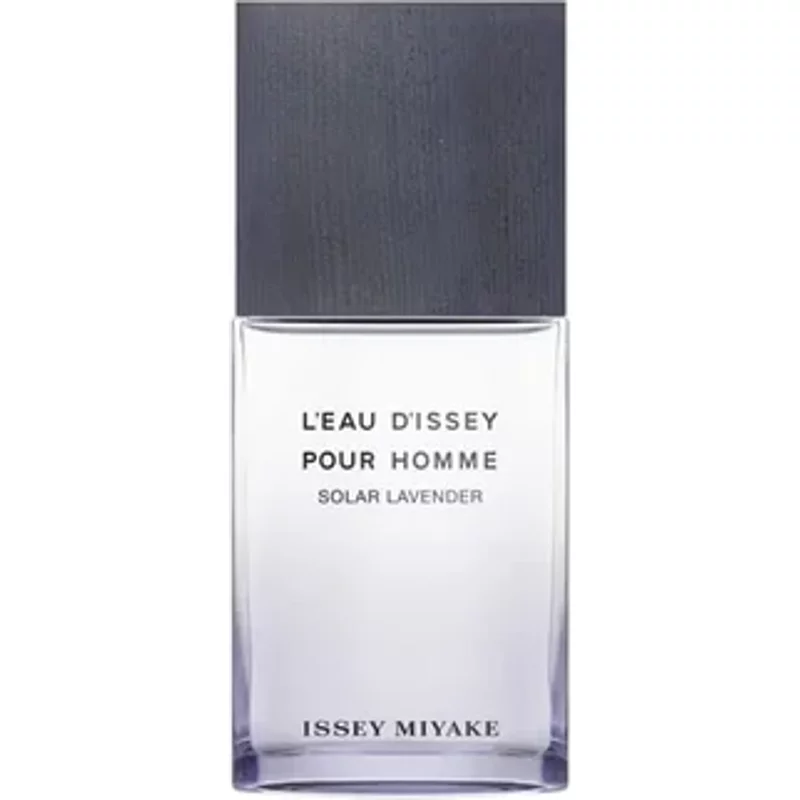 L'Eau d'Issey Solar Lavender pour Homme 100 ml