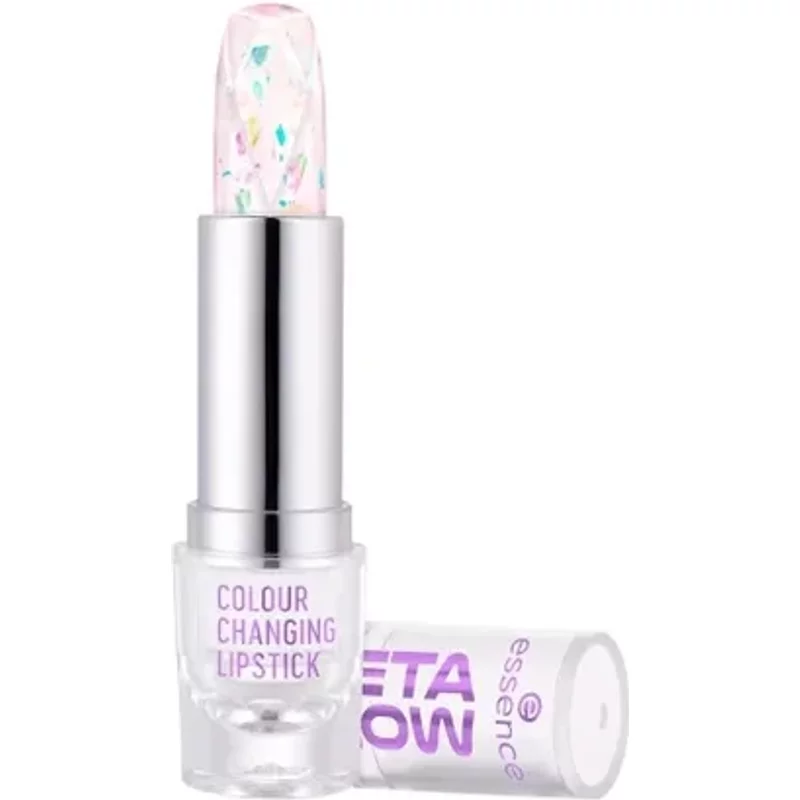 Meta Glow Colour Changing 1 ud