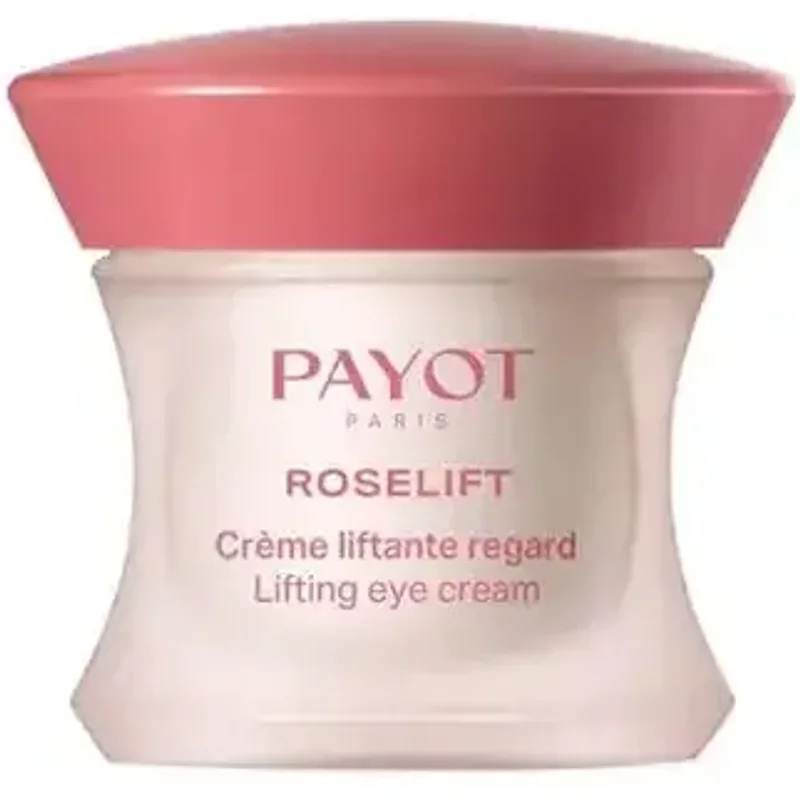 Roselift Crème Contour des Yeux Réaffirmant 15 ml