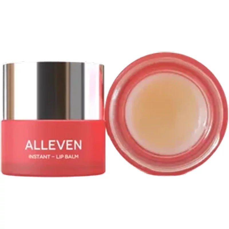 Instant Lip Balm 5 g