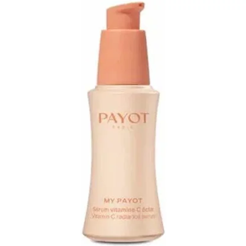 My Payot Sérum 30 ml