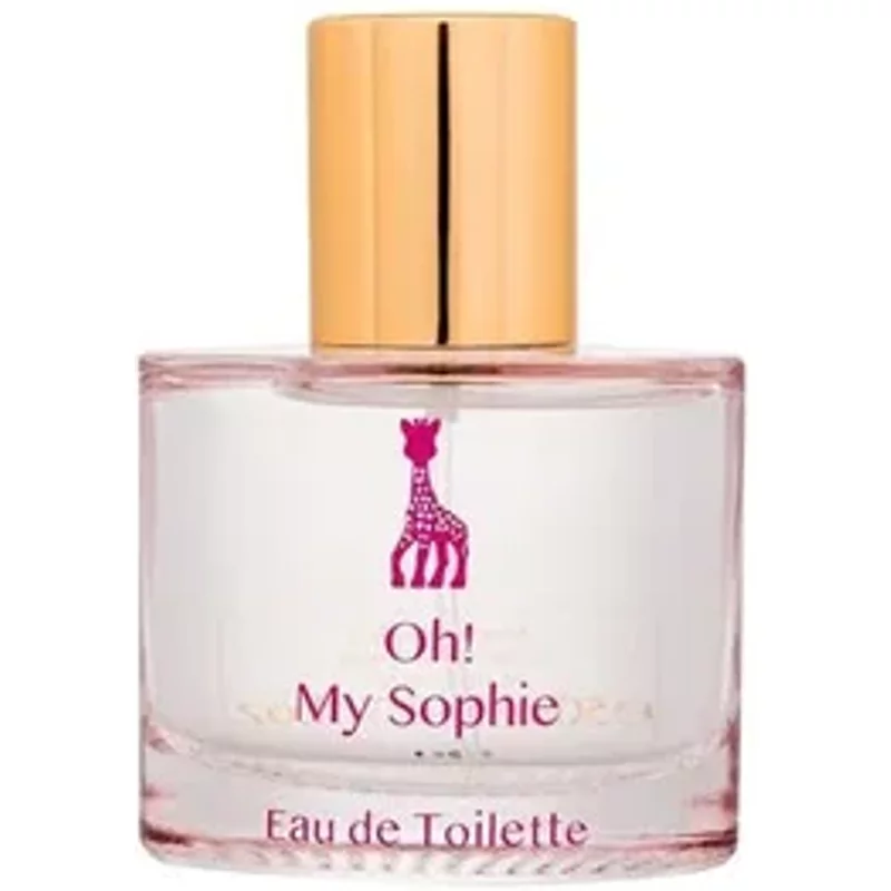 Oh ! MY SOPHIE 50 ml
