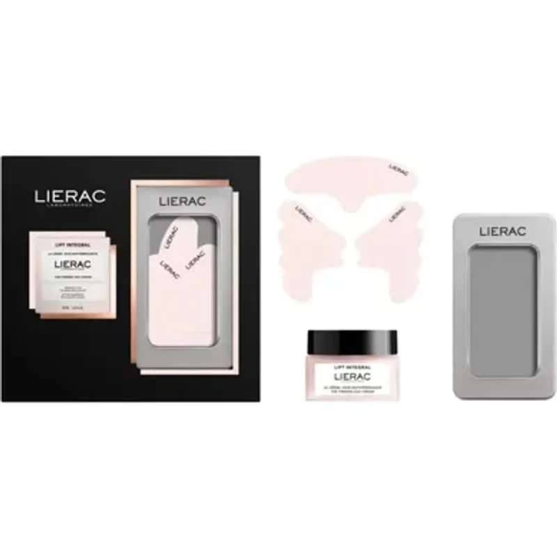 Set de Noël Lift Integral Crème de jour 50 ml